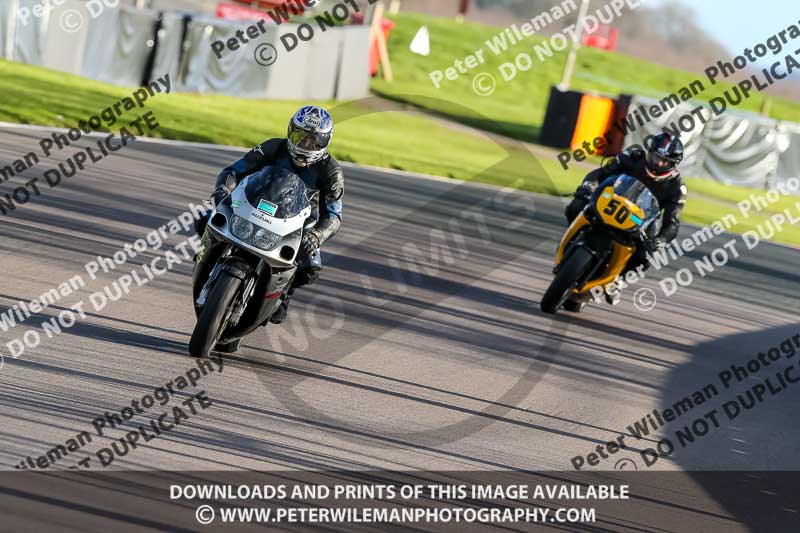 Oulton Park 20th March 2020;PJ Motorsport Photography 2020;anglesey;brands hatch;cadwell park;croft;donington park;enduro digital images;event digital images;eventdigitalimages;mallory;no limits;oulton park;peter wileman photography;racing digital images;silverstone;snetterton;trackday digital images;trackday photos;vmcc banbury run;welsh 2 day enduro